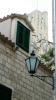 Herbst 2011,7 Omis 5 Herbst 2011,7 Omis 5