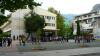 Herbst 2011,7 Omis 7 Herbst 2011,7 Omis 7