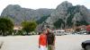 Herbst 2011,7 Omis Herbst 2011,7 Omis