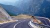 Herbst 2011,7 Omis 8
