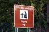VEPRIC > Marienwallfahrtsort VEPRIC > Marienwallfahrtsort