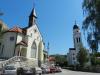 Bosanska Krupa Bosanska Krupa