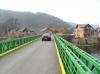 Brücke Una 2 Brücke Una 2