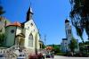 Bosanska Krupa 02 6 Bosanska Krupa 02 6