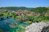 Bosanska Krupa 03 6 Bosanska Krupa 03 6