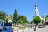 Bosanska Krupa 04 Bosanska Krupa 04