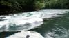Una-Rafting1-08 Una-Rafting1-08