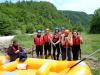 Una-Rafting2-06 Una-Rafting2-06