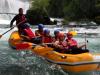 Una-Rafting2-18 Una-Rafting2-18