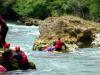 Una-Rafting2-23