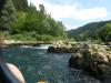 Unakamp und Rafting 8 Unakamp und Rafting 8
