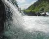 Unarafting Unarafting