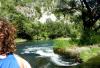 Unakamp und Rafting 2 Unakamp und Rafting 2