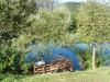 Unakamp und Rafting 2
