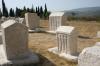 33 Stolac Canon 012 (5) 680 33 Stolac Canon 012 (5) 680