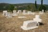 36 Stolac Canon 012 (9) 680 36 Stolac Canon 012 (9) 680