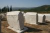 38 1 Stolac Canon 012 (11) 680 38 1 Stolac Canon 012 (11) 680