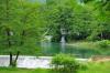 Jajce 02 Jajce 02
