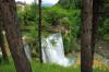 Jajce 02 3 Jajce 02 3