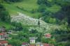 Jajce 03 3 Jajce 03 3