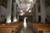 Kloster Scit Ramasee (15) 800 Kloster Scit Ramasee (15) 800