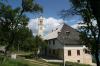 Kloster Scit Ramasee (21) 800 Kloster Scit Ramasee (21) 800