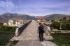 Trebinje > alte Brücke