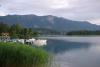 Faaker See Faaker See