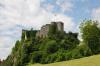 Burg Finkenstein -Faaker See