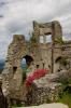 Burg Finkenstein -Faaker See 2 Burg Finkenstein -Faaker See 2