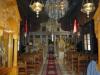 GR:Korfu>Nissaki>Kirche3 GR:Korfu>Nissaki>Kirche3