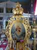 GR:Korfu>Nissaki>Kirche>Altar GR:Korfu>Nissaki>Kirche>Altar