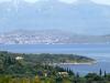 GR:Korfu>Kouloúra>Blick vom Aussichtspunkt2