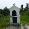 GR:Korfu>Kapelle1 GR:Korfu>Kapelle1