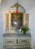 GR:Korfu>Kanoni>Mäuseinsel>Kirche>innen>Seitenaltar1 GR:Korfu>Kanoni>Mäuseinsel>Kirche>innen>Seitenaltar1