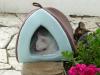 GR:Korfu>Kanoni>Mäuseinsel>Katze GR:Korfu>Kanoni>Mäuseinsel>Katze