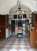 GR:Korfu>Kanoni>Vlacherna>Kirche1 GR:Korfu>Kanoni>Vlacherna>Kirche1