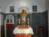 GR:Korfu>Kanoni>Vlacherna>Kirche>Altar1 GR:Korfu>Kanoni>Vlacherna>Kirche>Altar1