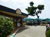 GR:Korfu>Kanoni>Cafe GR:Korfu>Kanoni>Cafe