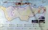 GR:Korfu>Kanoni>Mon Repos>Park>Plan GR:Korfu>Kanoni>Mon Repos>Park>Plan