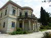 GR:Korfu>Kanoni>Mon Repos>Schloss5 GR:Korfu>Kanoni>Mon Repos>Schloss5