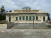 GR:Korfu>Kanoni>Mon Repos>Schloss6 GR:Korfu>Kanoni>Mon Repos>Schloss6
