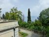 GR:Korfu>Kanoni>Mon Repos>Schloss7 GR:Korfu>Kanoni>Mon Repos>Schloss7