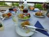 GR:Korfu>Hotel>Menue>Vorspeise GR:Korfu>Hotel>Menue>Vorspeise