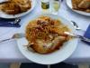 GR:Korfu>Hotel>Menue>Hauptspeise GR:Korfu>Hotel>Menue>Hauptspeise