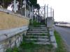 GR:Korfu>Kaiserbridge4 GR:Korfu>Kaiserbridge4