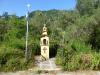 GR:Korfu>Benitses>Kapelle2 GR:Korfu>Benitses>Kapelle2