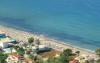 GR:Korfu>Agios Gordios>Strand GR:Korfu>Agios Gordios>Strand