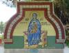 GR:Korfu>Paleokastritsa>Kloster>Eingang