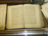 GR:Korfu>Paleokastritsa>Kloster>Museum2 GR:Korfu>Paleokastritsa>Kloster>Museum2
